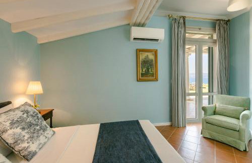 Villa Rhoe - Foto 12