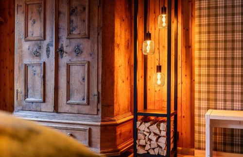 Panorama-Apartments Oberkofl - Photo 7