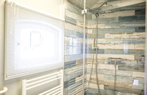 Föhrienhaus - Foto 59