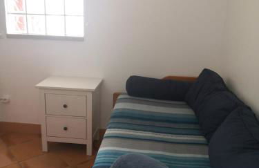 Casa do Suberco - Foto 20