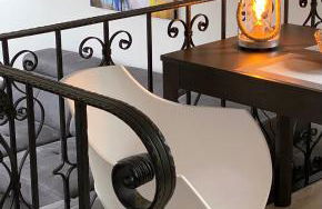 Papillon 2.0 - Foto 5