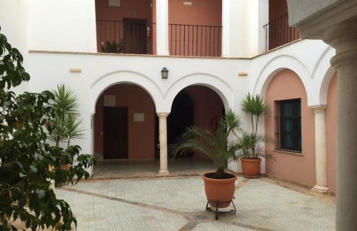 Apartamento El Salón - Photo 19