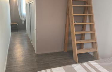 Maison individuelle 60m2 - Foto 8