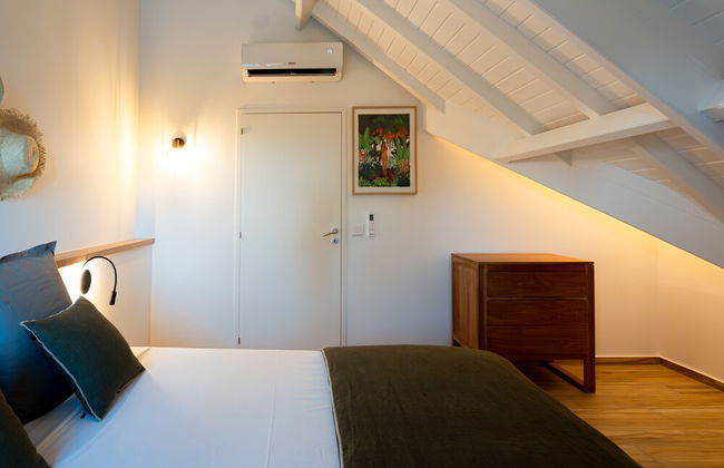 Residence Alamanda - Foto 29