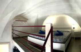 Villetta Natalia 2 - Foto 16