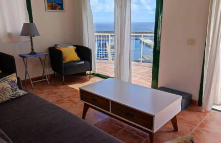 Casa Puerto de la Estaca - Foto 16