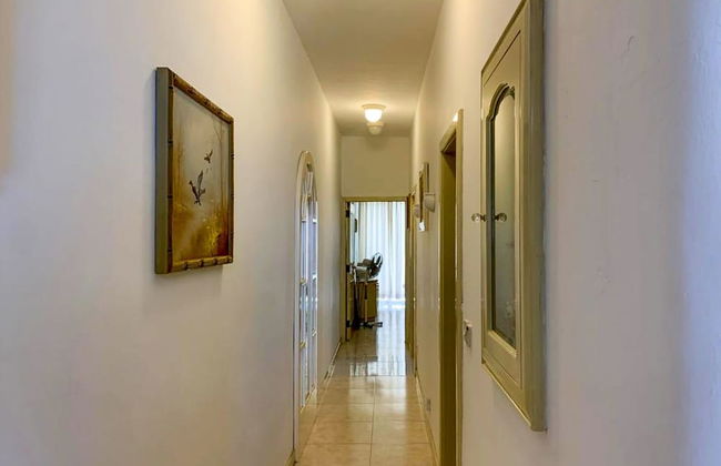 Seafront apartment in Gozo, Marsalforn - Foto 21