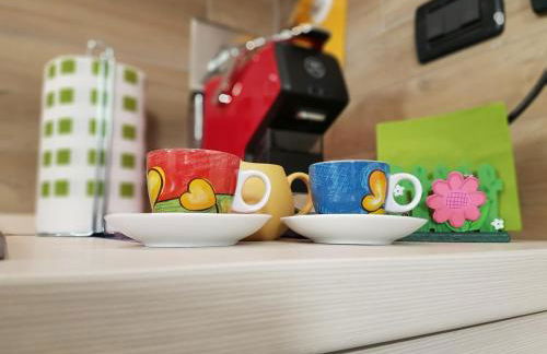 Appartamento Fico Bologna Fiera - Foto 17