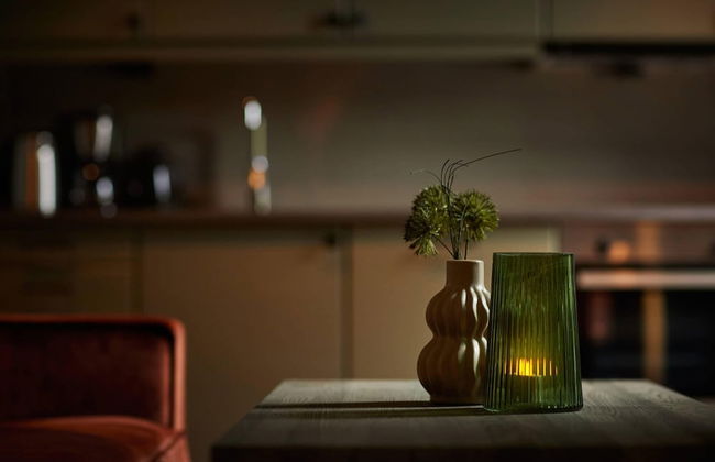 Riddergaarden Hotel & Mountain Lodge, Beitostølen - Foto 19