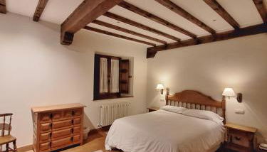 Apartamentos Palación de Santillana - Foto 4