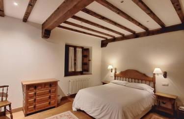Apartamentos Palación de Santillana - Foto 4