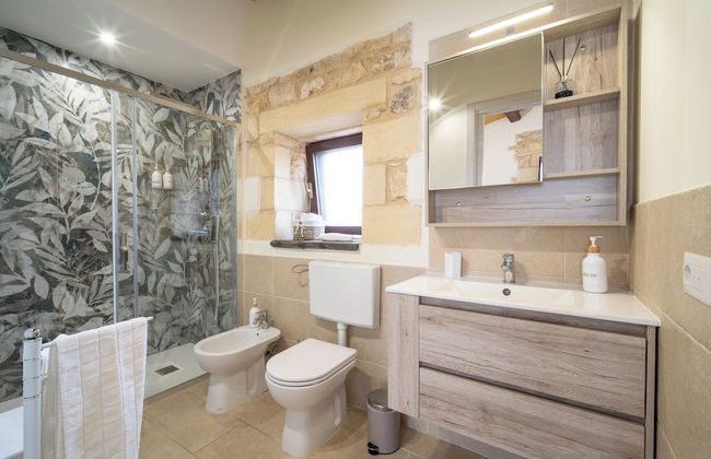 Borgo Monachella - Foto 35