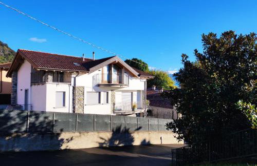 Apartment Salice by Interhome - Foto 70