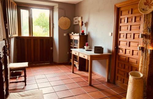 Casa Rural Molino de Luna - Photo 5