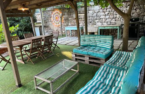 Villa Lina - Foto 24