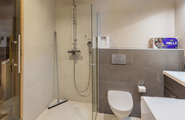 Tunturinlaita b3 - Foto 12