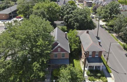 Housepitality - The Victorian Vacation Home - Foto 8