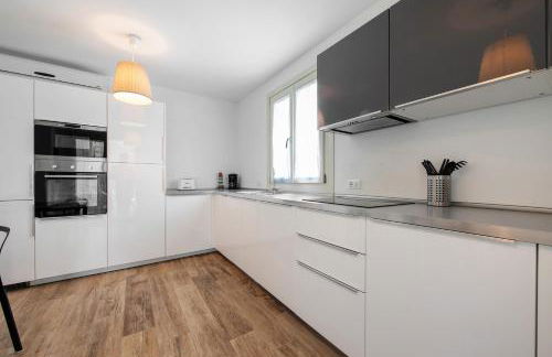 Le Golfette Ville al Golf 2 - Foto 7