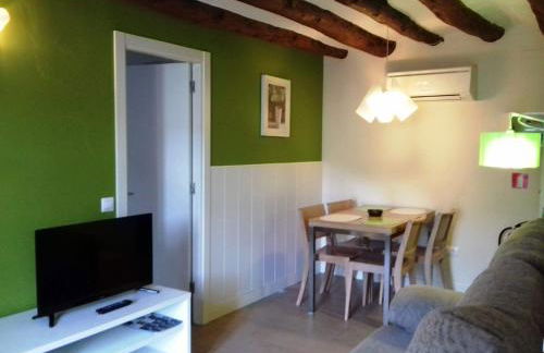 Apartamentos Bergantes - Foto 57