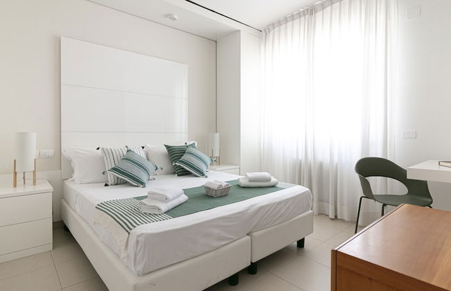 Residenza Excelsior - Foto 32