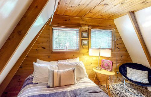 Camp Overlook - Photo 17