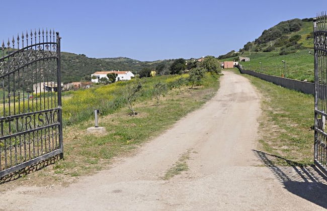 Agriturismo Sa Tanca Noa - Photo 44