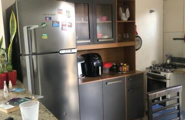 Casa com piscina - Foto 4