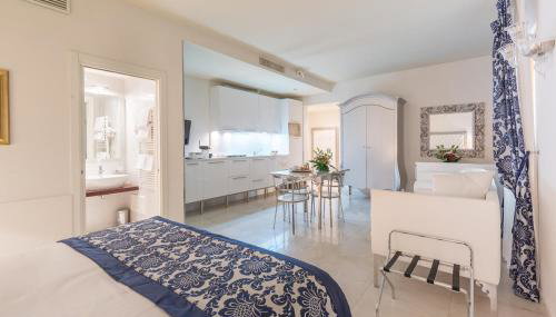 Al Bailo Di Venezia - Foto 3