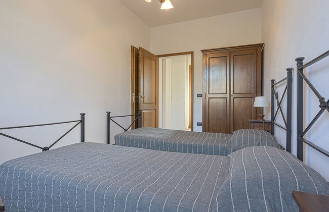 Cignanbianco - Tramonto - Foto 16