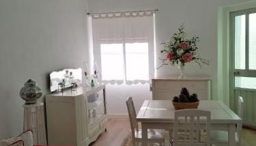 Alojamento Justo - vila de Montargil - Foto 3