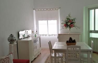 Alojamento Justo - vila de Montargil - Foto 3