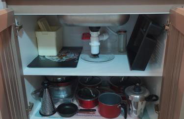 Flat em Guarajuba, Paraíso dos Coqueiros - Foto 17