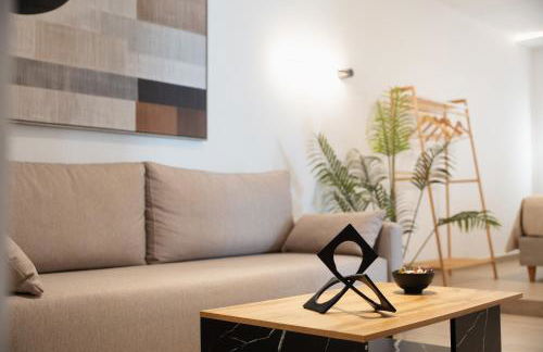 Casa Moderna - Foto 17