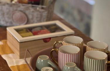 LA CAPANNA Casale in pietra con piscina - Foto 39