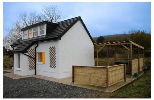 Killeavy Cottage - Foto 17