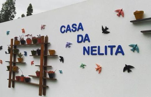 Casa da Nelita - Foto 50