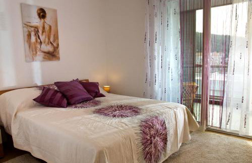 Apartment Belavista - Foto 22