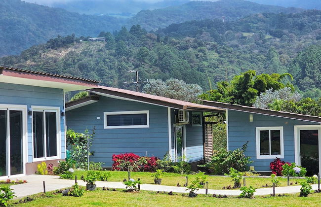 El Cielo by Villa Alejandro - Foto 53