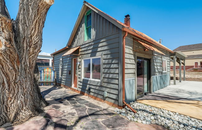 Downtown Monument - Foto 30