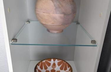 El Marques Resort Townhouse - Foto 20