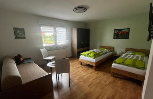 Ferienwohnung Schneider - Foto 10