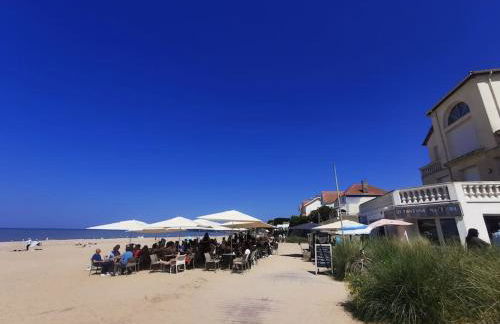 Au Coin Fleuri - Foto 37