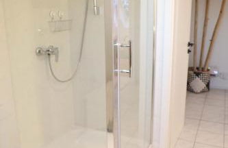 FREISTIEL 4 - Foto 21