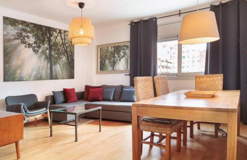 Mar Bella Beach Apartments - Foto 2