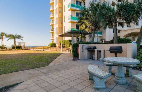 Beach Colony Towers by Southern Vacation Rentals - Foto 56