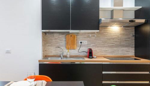 Apartment Contarini by Interhome - Foto 4