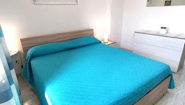 Il Nido Azzurro - Foto 3, Other