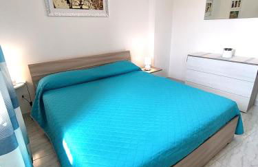 Il Nido Azzurro - Foto 3