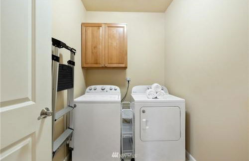 A03-Livin' Life on the Golf Course Sunserra - Foto 19