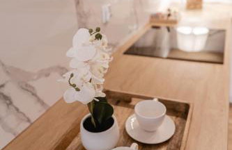 Apartament 8 Rozmarynowa 2 Residence Opole - Foto 23